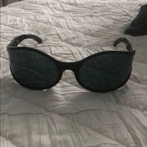 Christian Roth sunglasses